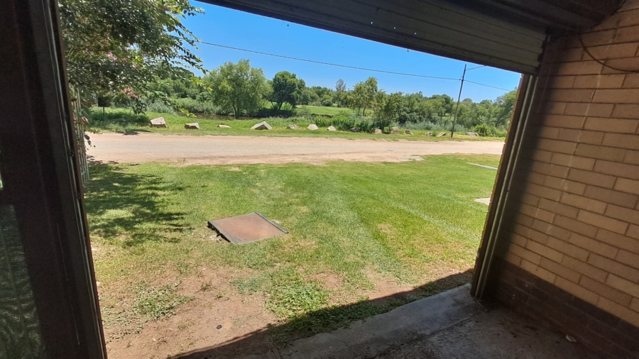 1 Bedroom Property for Sale in Parys Free State